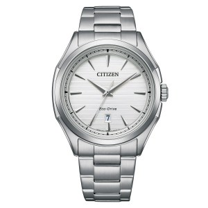 Reloj Citizen AW1750-85A