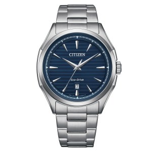 Reloj Citizen AW1750-85L