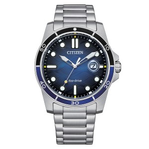 Reloj Citizen AW1810-85L