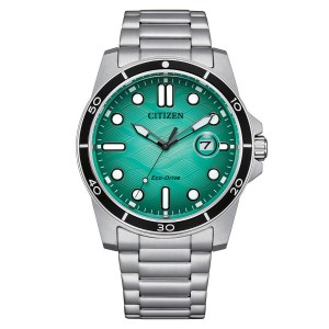 Reloj Citizen AW1816-89L