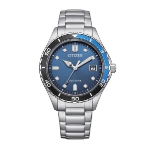Reloj Citizen AW1821-89L