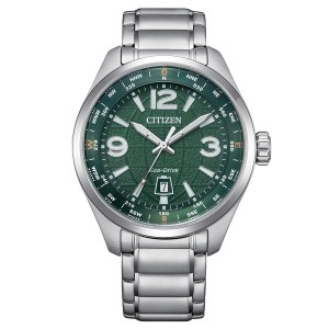 Reloj Citizen AW1830-88X