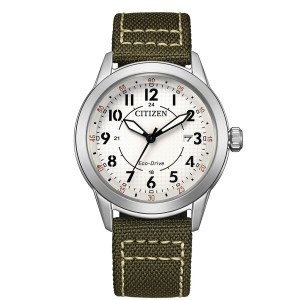 Reloj Citizen AW1870-08A