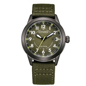 Reloj Citizen AW1877-09X