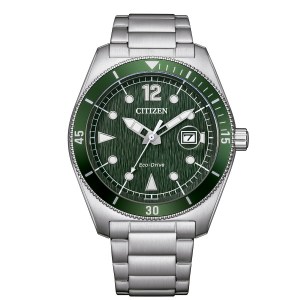 Reloj Citizen AW1880-55X