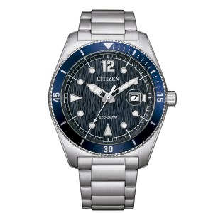 Reloj Citizen AW1881-52L