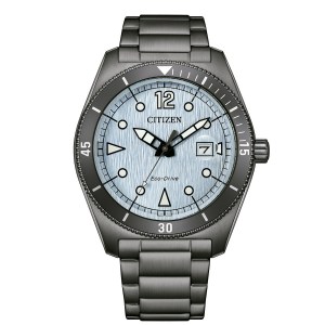 Reloj Citizen AW1887-56L