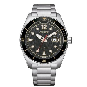 Reloj Citizen AW1888-53E
