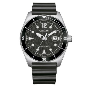 Reloj Citizen AW1889-00E