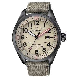 Reloj Citizen AW5005-12X