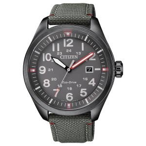 Reloj Citizen AW5005-39H