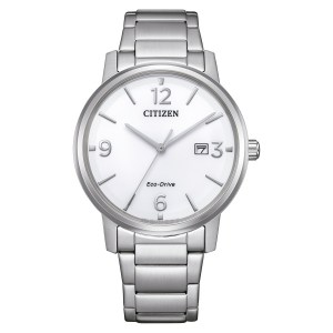 Reloj Citizen BM6755-71A