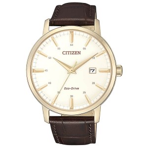 Reloj Citizen BM7463-12A