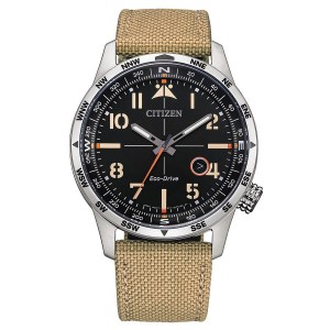 Reloj Citizen BM7550-10E