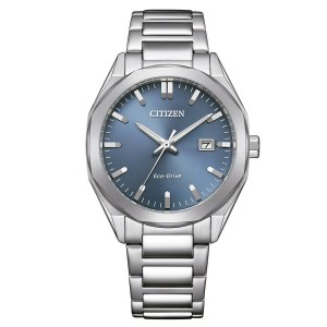Reloj Citizen BM7620-83M