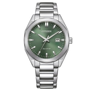 Reloj Citizen BM7620-83Y