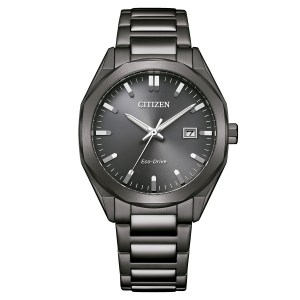 Reloj Citizen BM7625-80H