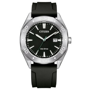 Reloj Citizen BM7631-01E