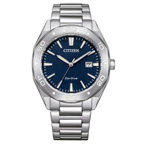 Reloj Citizen BM7631-52L