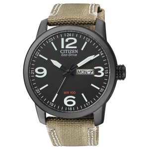 Reloj Citizen BM8476-23E