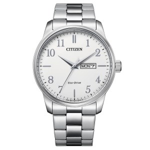 Reloj Citizen Of Collection BM8550-81A