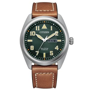 Reloj Citizen BM8560-11X