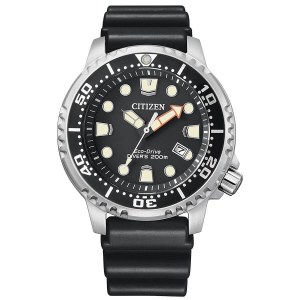 Reloj Citizen BN0150-10E