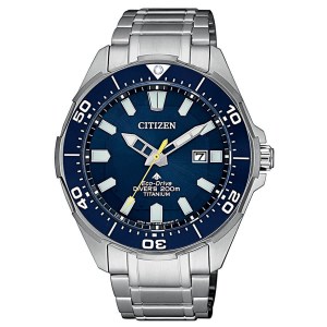 Reloj Citizen BN0201-88L