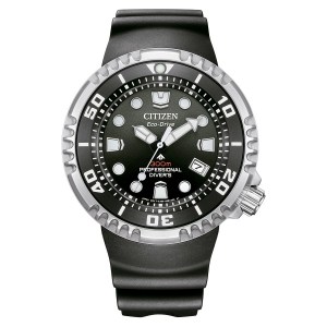 Reloj Citizen BN1024-01E