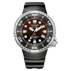 Reloj Citizen BN1024-01Z
