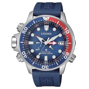 Reloj Citizen BN2038-01L