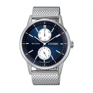 Reloj Citizen Of Collection BU3020-82L