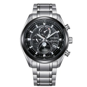 Reloj Citizen BY1018-80E