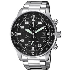 Reloj Citizen CA0690-88E