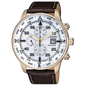 Reloj Citizen Of Collection CA0693-12A