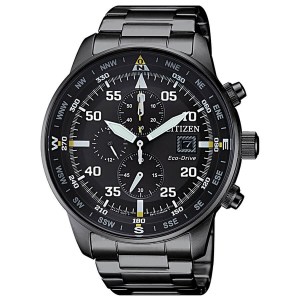Reloj Citizen CA0695-84E