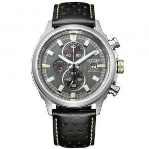 Reloj Citizen Of Collection CA0739-13H