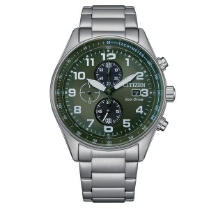 Reloj Citizen CA0770-72X