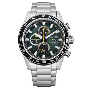 Reloj Citizen CA0780-87X