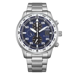 Reloj Citizen CA0880-58L