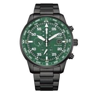 Reloj Citizen CA0885-54X