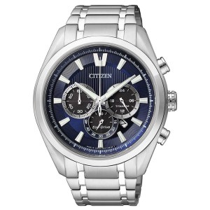 Reloj Citizen CA4010-58L