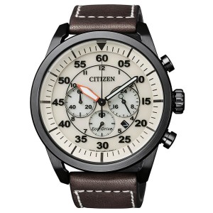 Reloj Citizen CA4215-04W