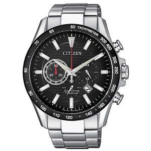 Reloj Citizen CA4444-82E