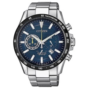 Reloj Citizen CA4444-82L