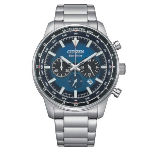 Reloj Citizen CA4500-91L