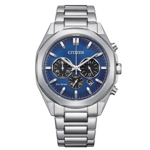 Reloj Citizen CA4590-81L