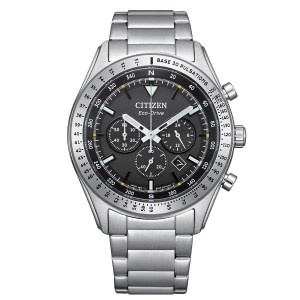 Reloj Citizen CA4600-89E