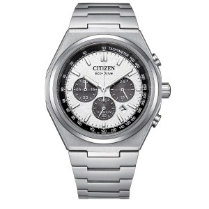 Reloj Citizen CA4610-85A