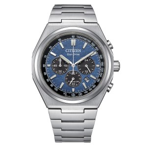 Reloj Citizen CA4610-85L